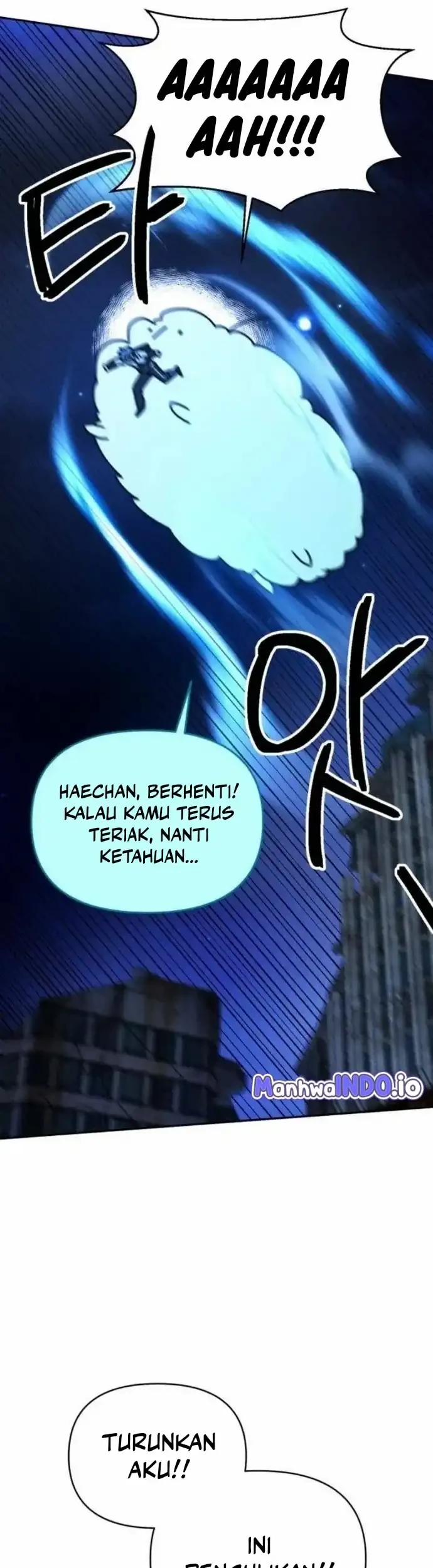 Halaman 114