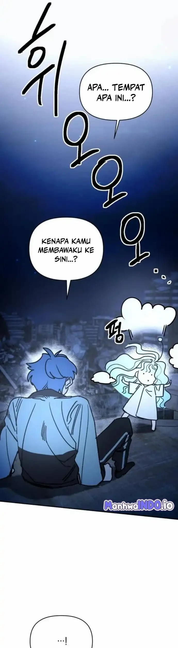 Halaman 118