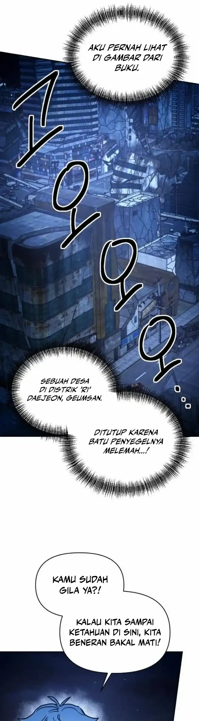 Halaman 120