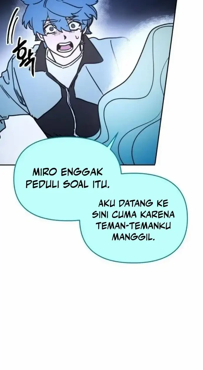 Halaman 121
