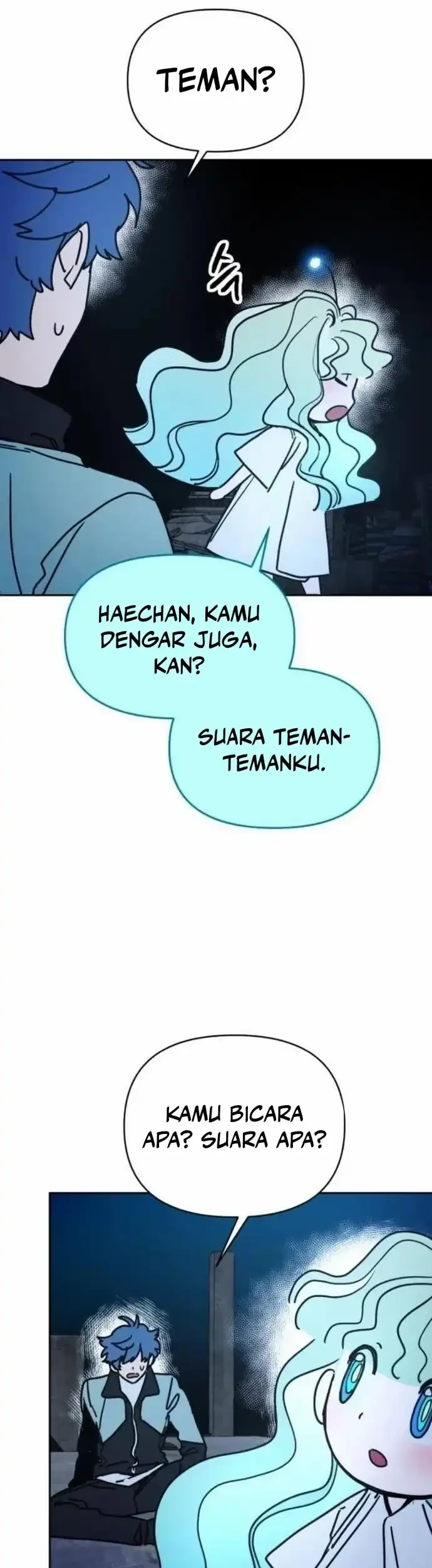 Halaman 122