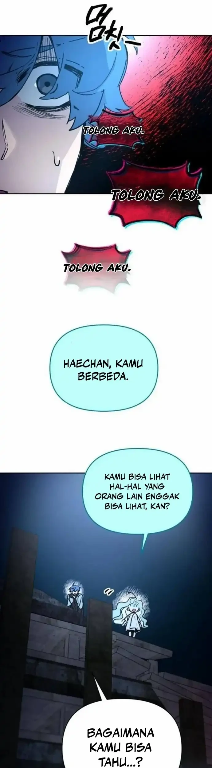 Halaman 124