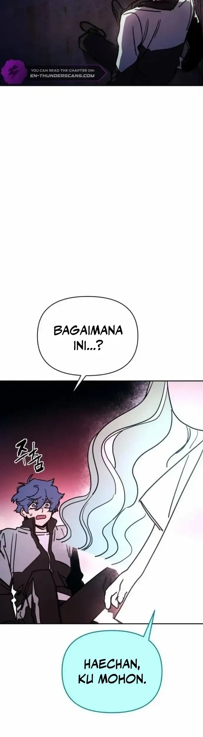 Halaman 129