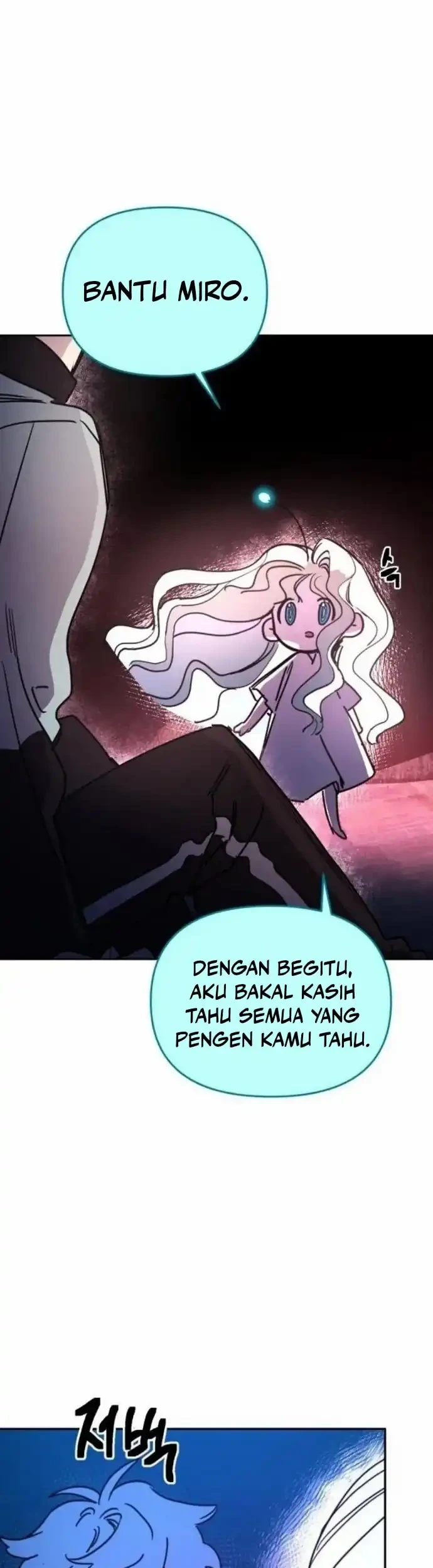 Halaman 130