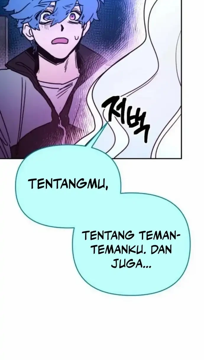 Halaman 131