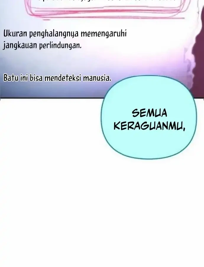 Halaman 133
