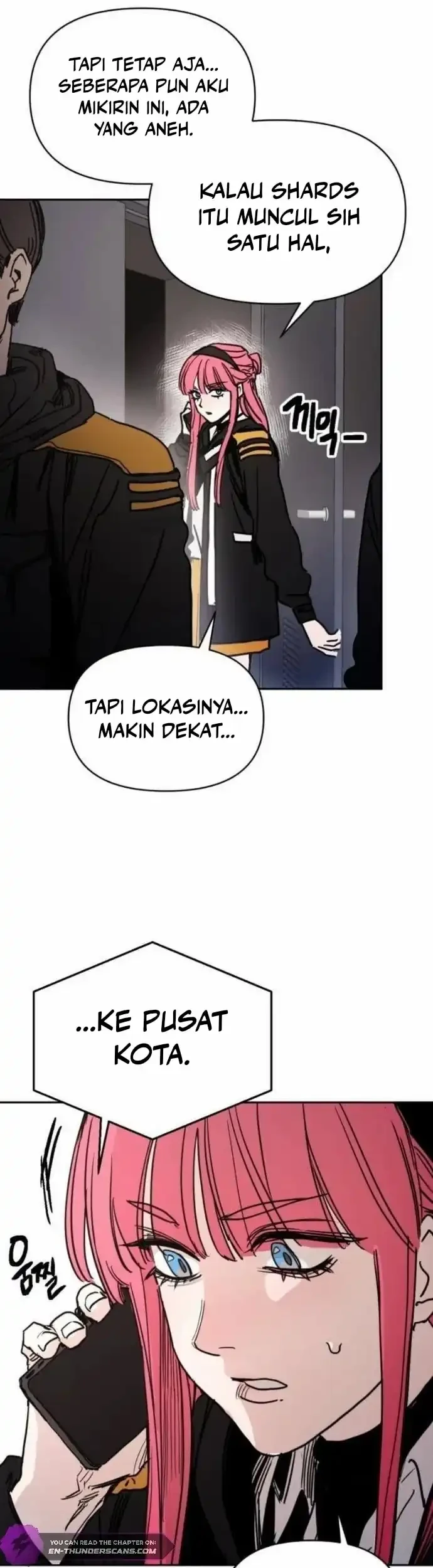 Halaman 70