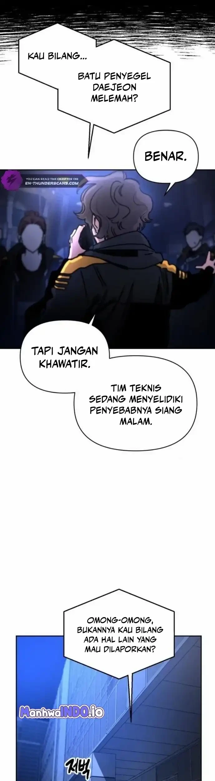 Halaman 74