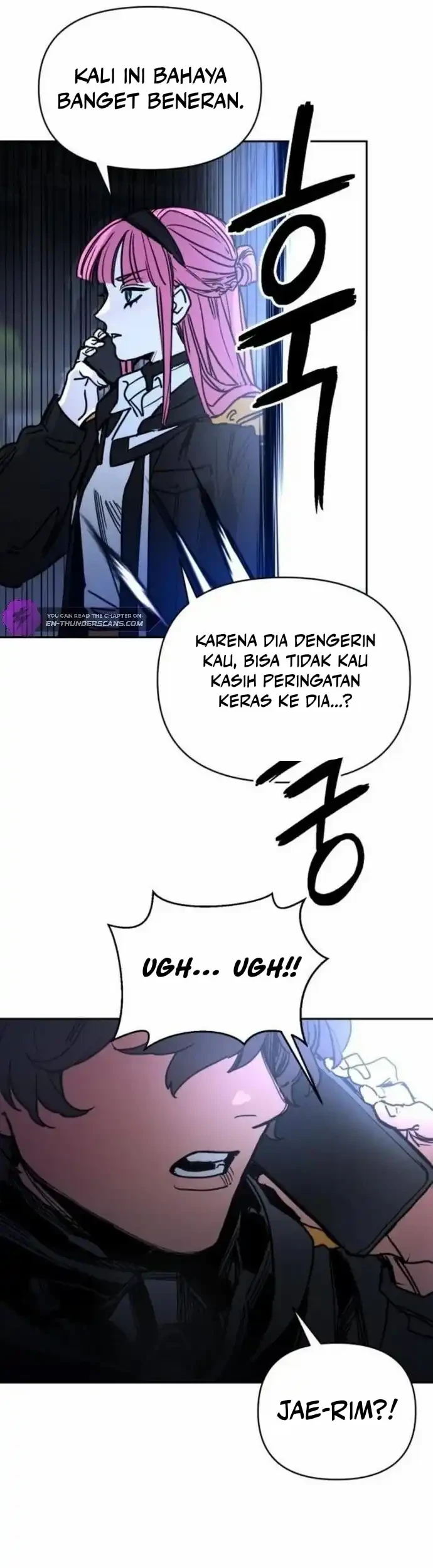 Halaman 76