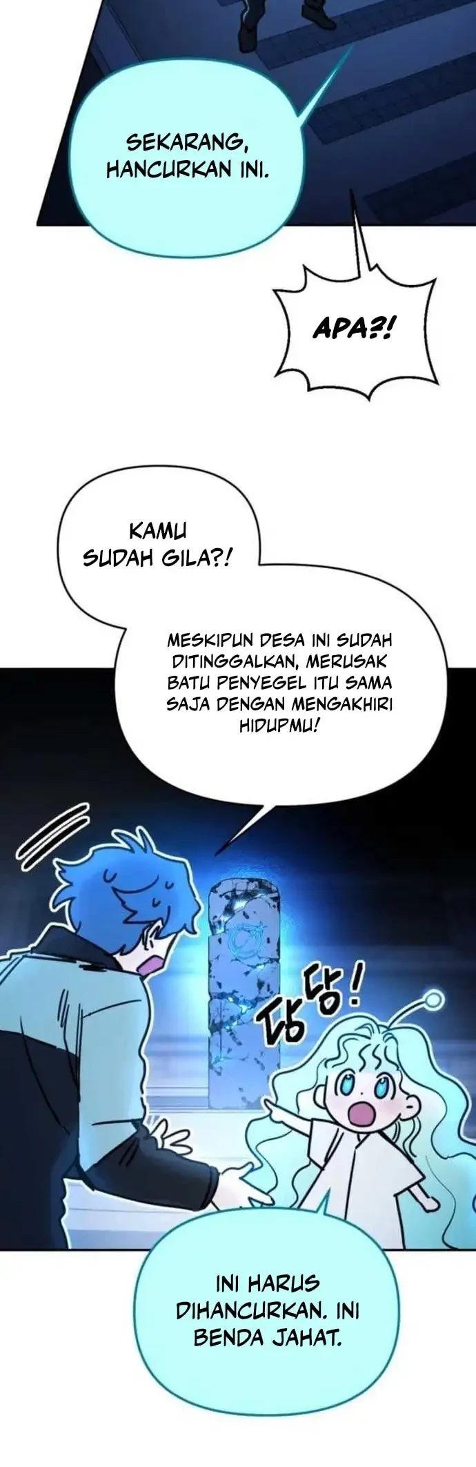 Halaman 24