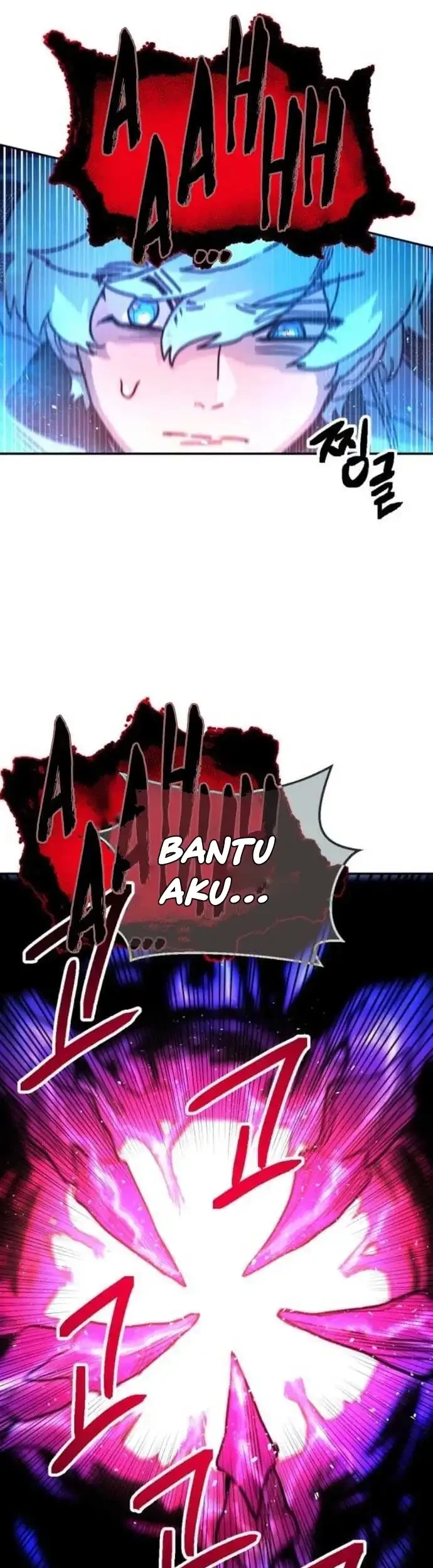 Halaman 59