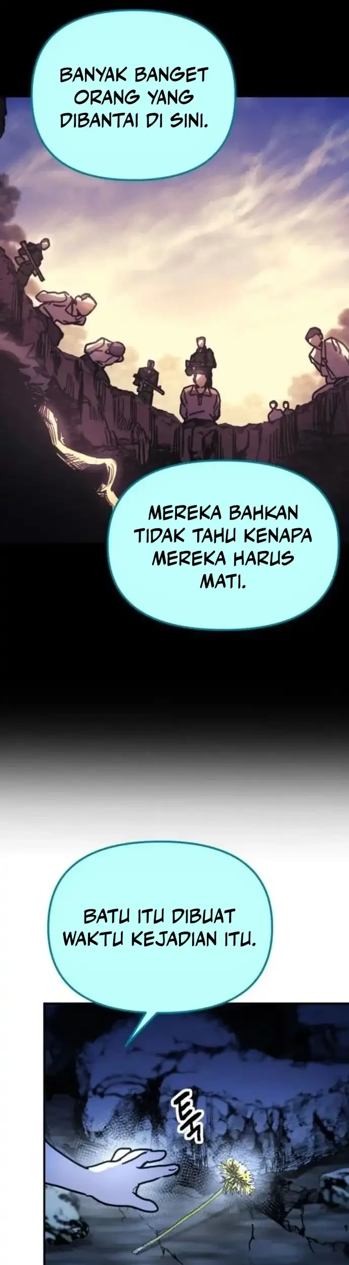 Halaman 75