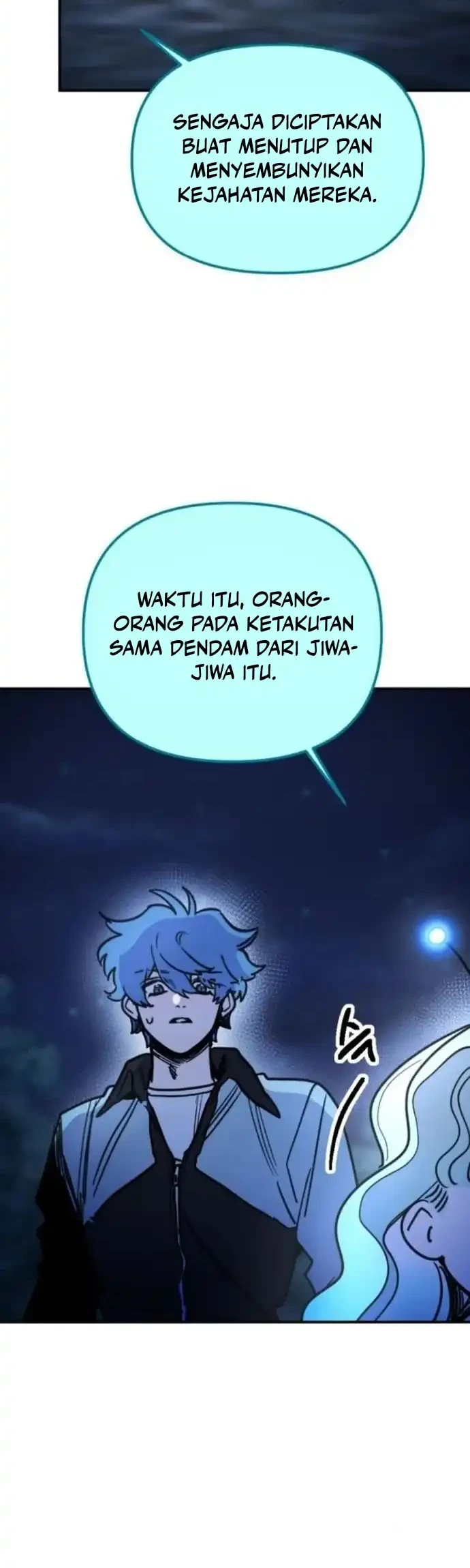 Halaman 76