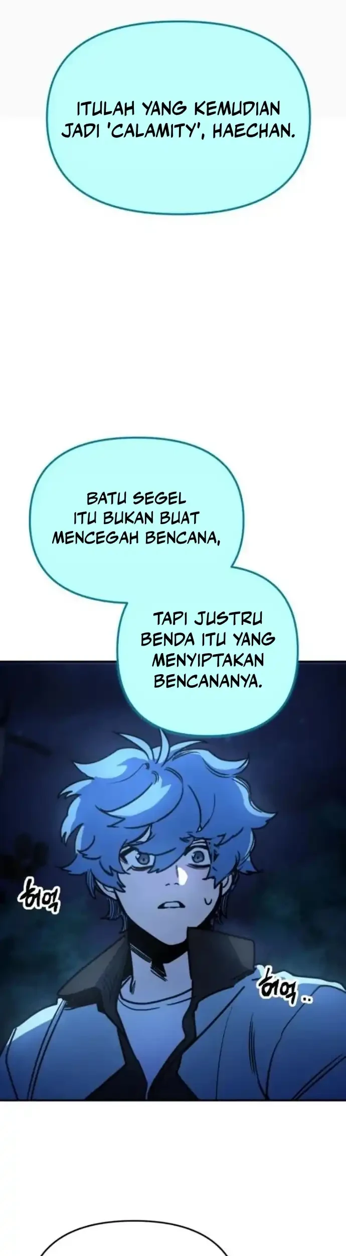 Halaman 80
