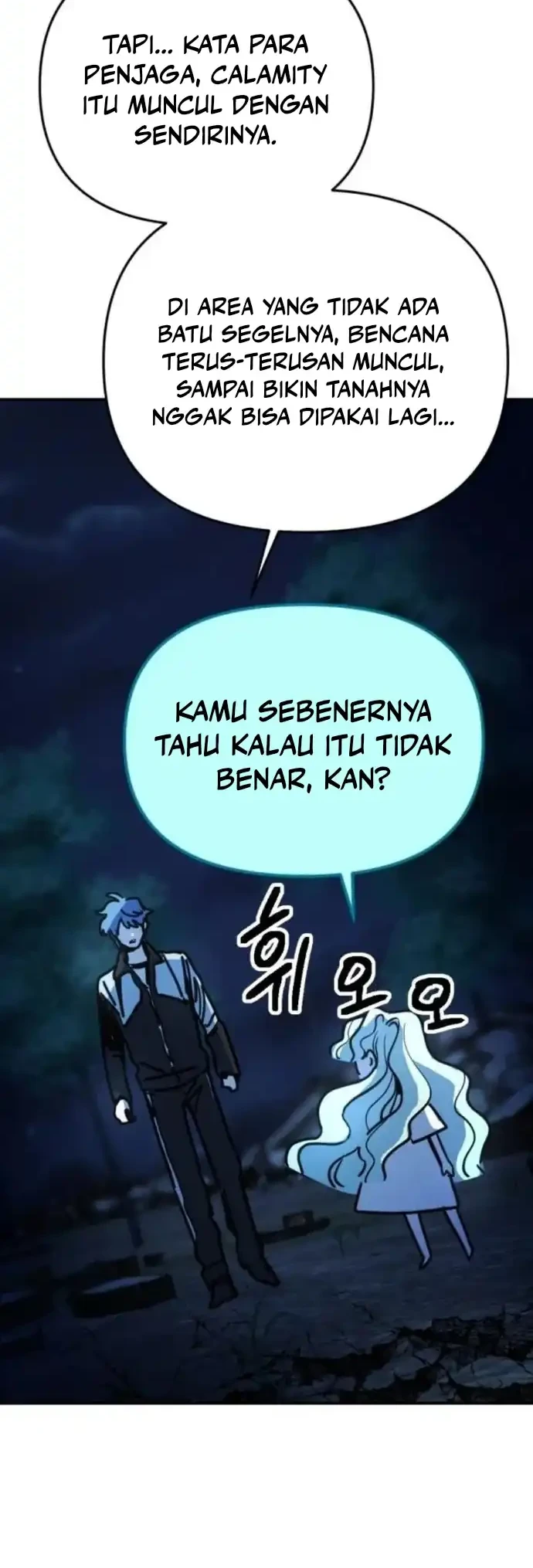 Halaman 81