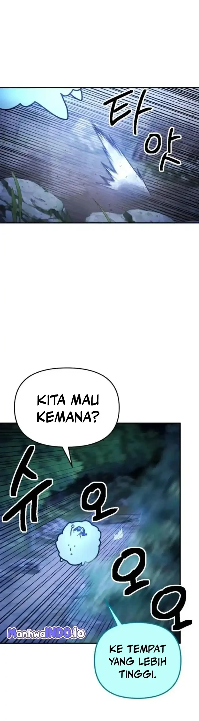 Halaman 85