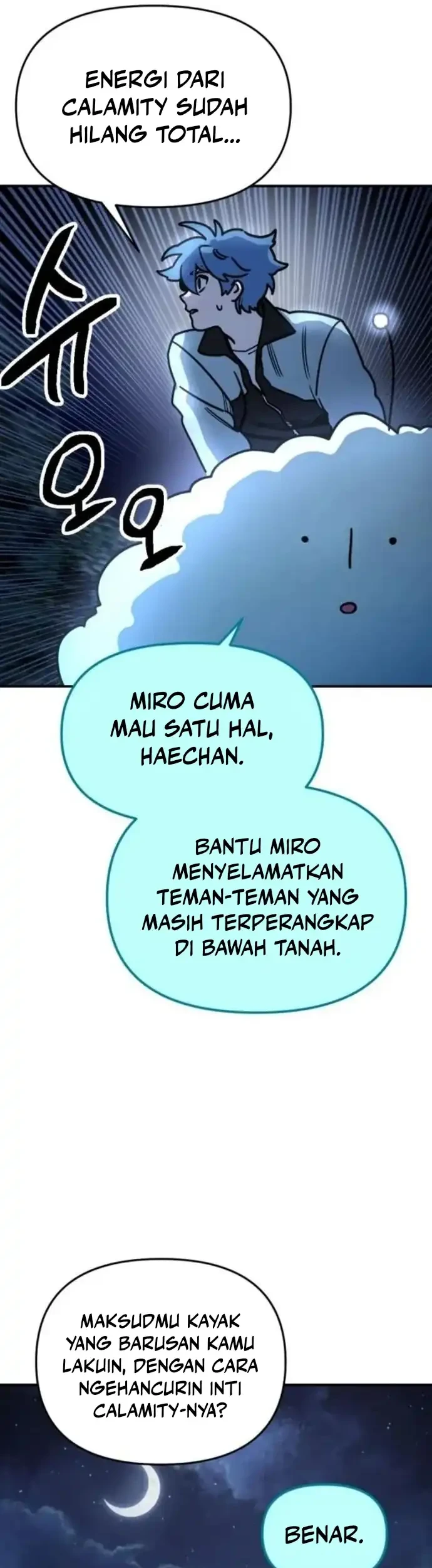 Halaman 88