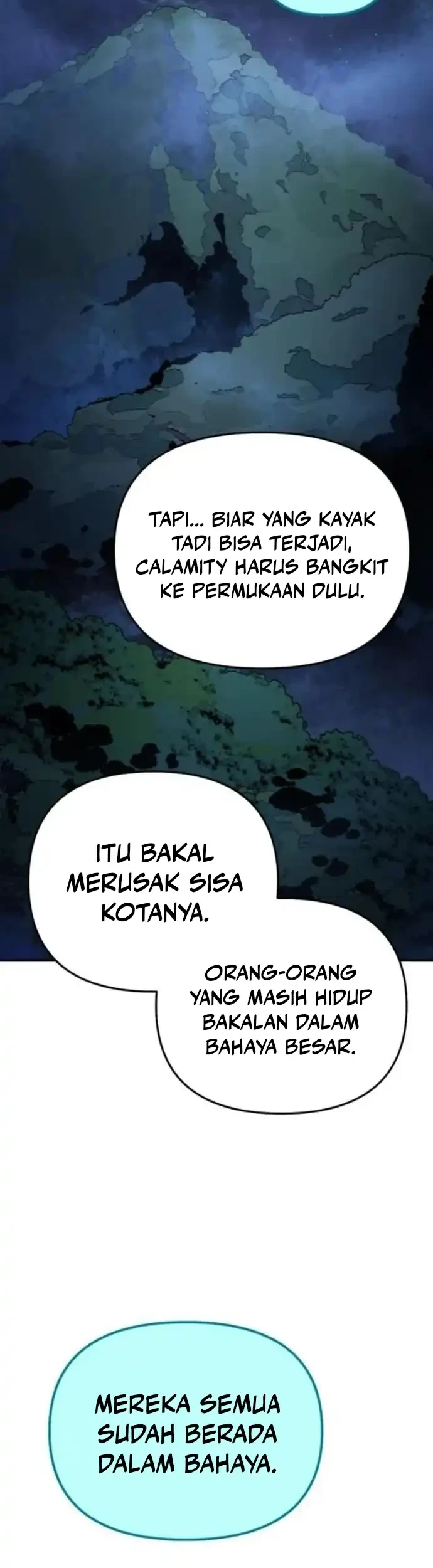 Halaman 89