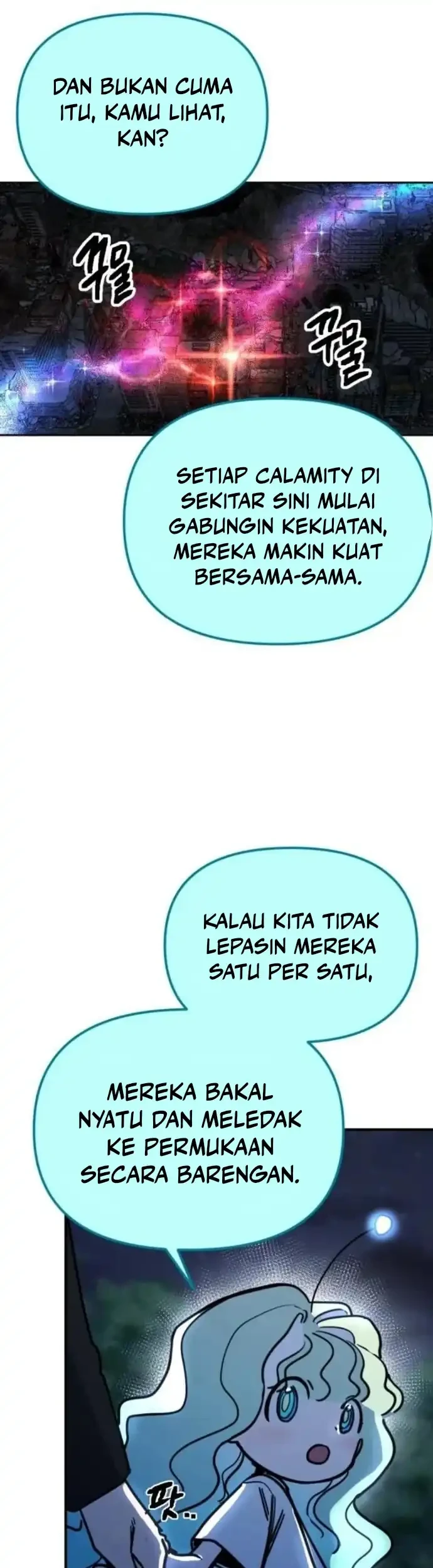 Halaman 94