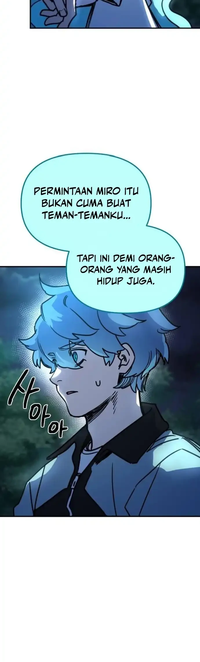 Halaman 95