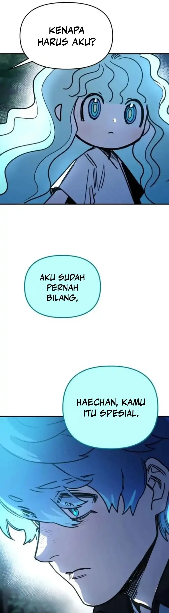 Halaman 96