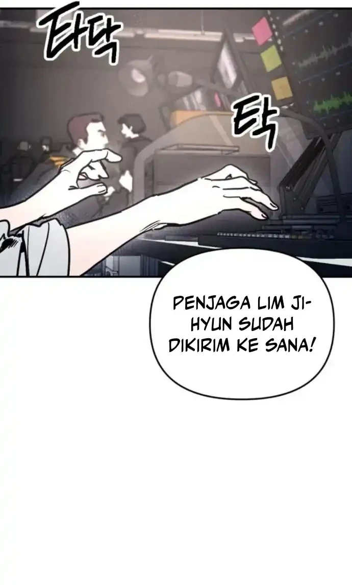 Halaman 103