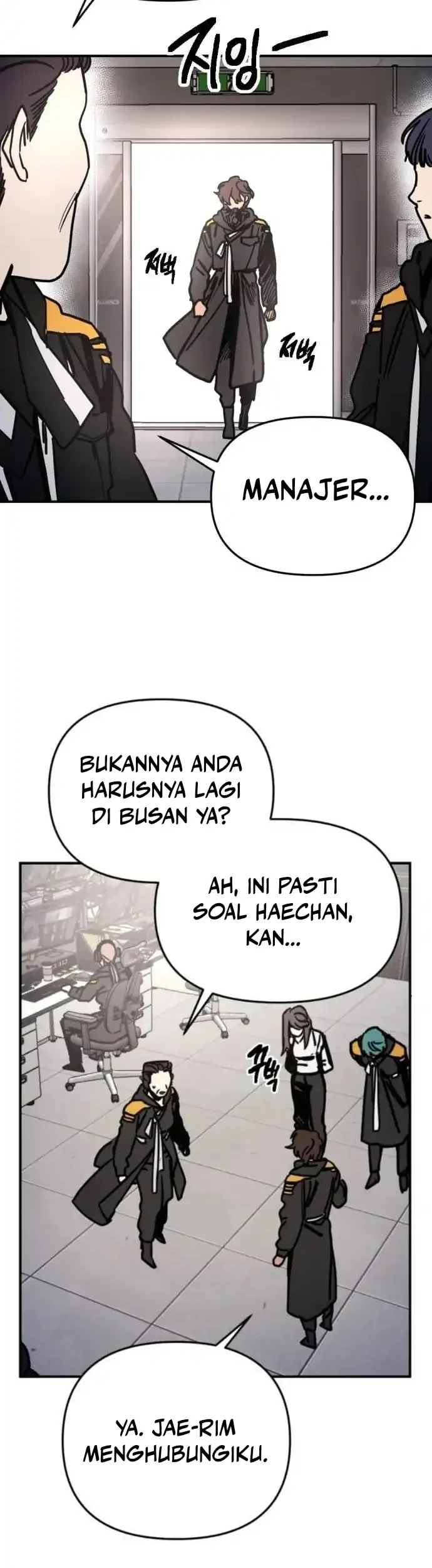Halaman 105
