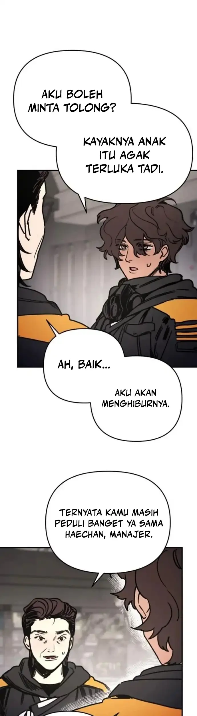 Halaman 106