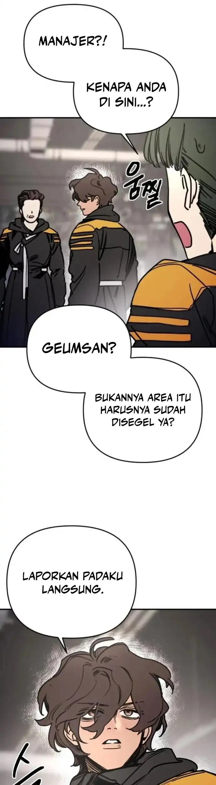 Halaman 108
