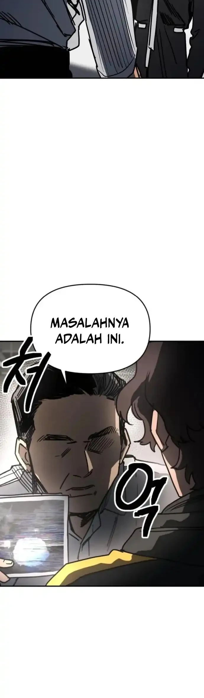 Halaman 113