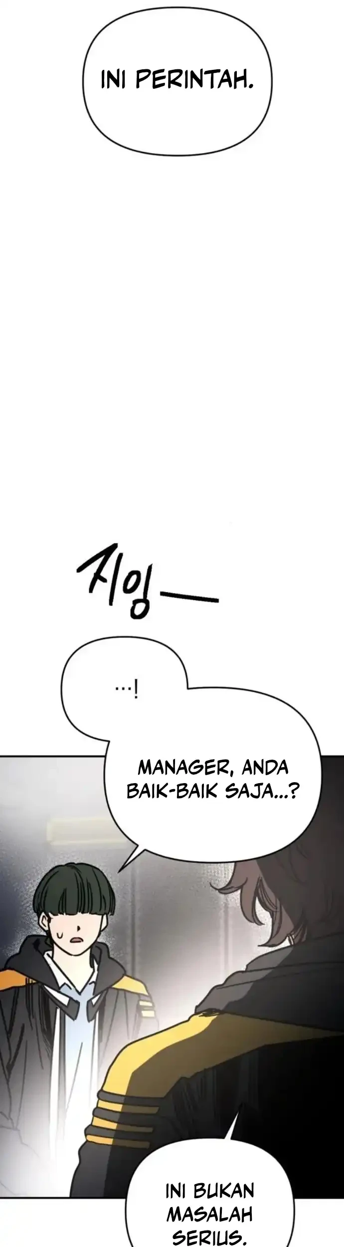 Halaman 116