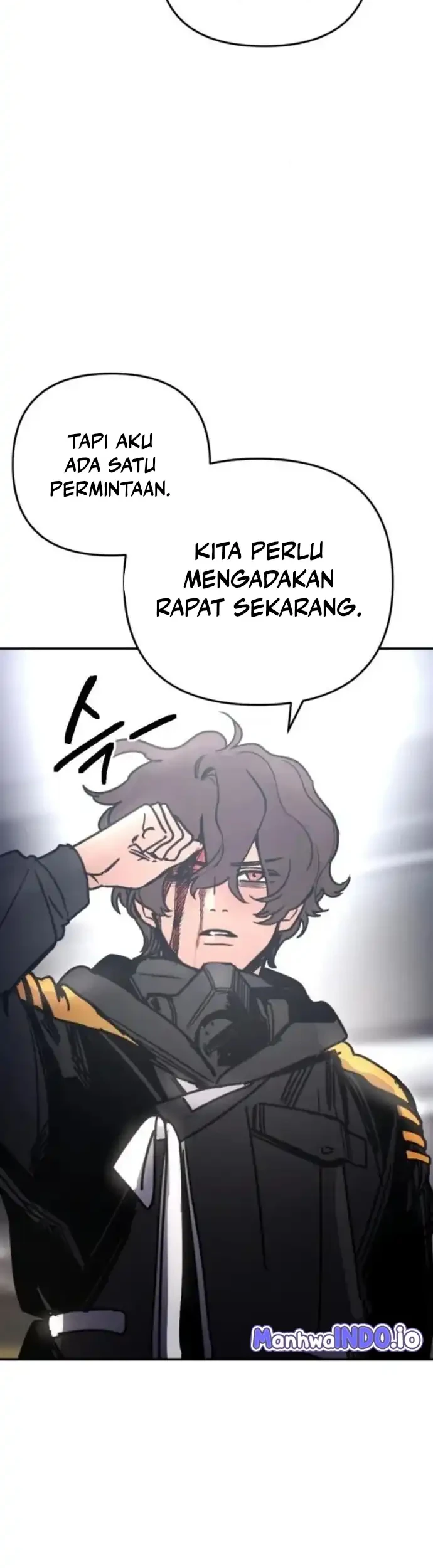 Halaman 117