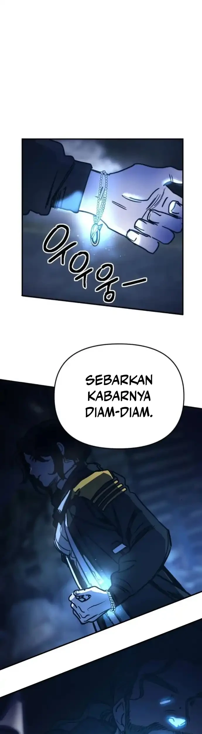 Halaman 118