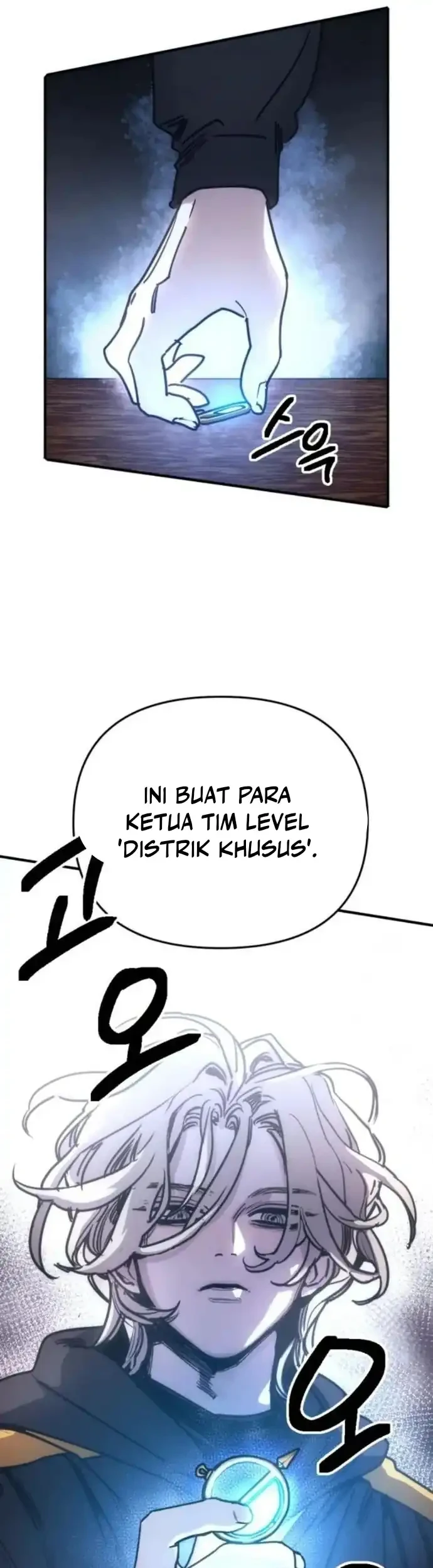 Halaman 120