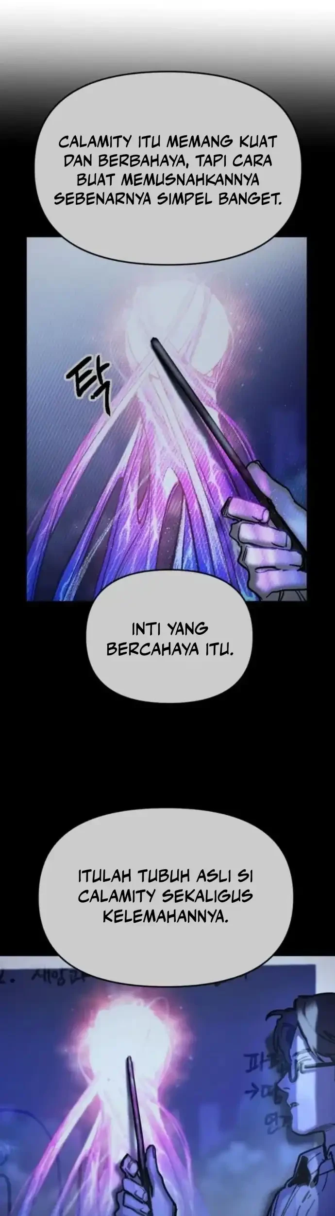 Halaman 63