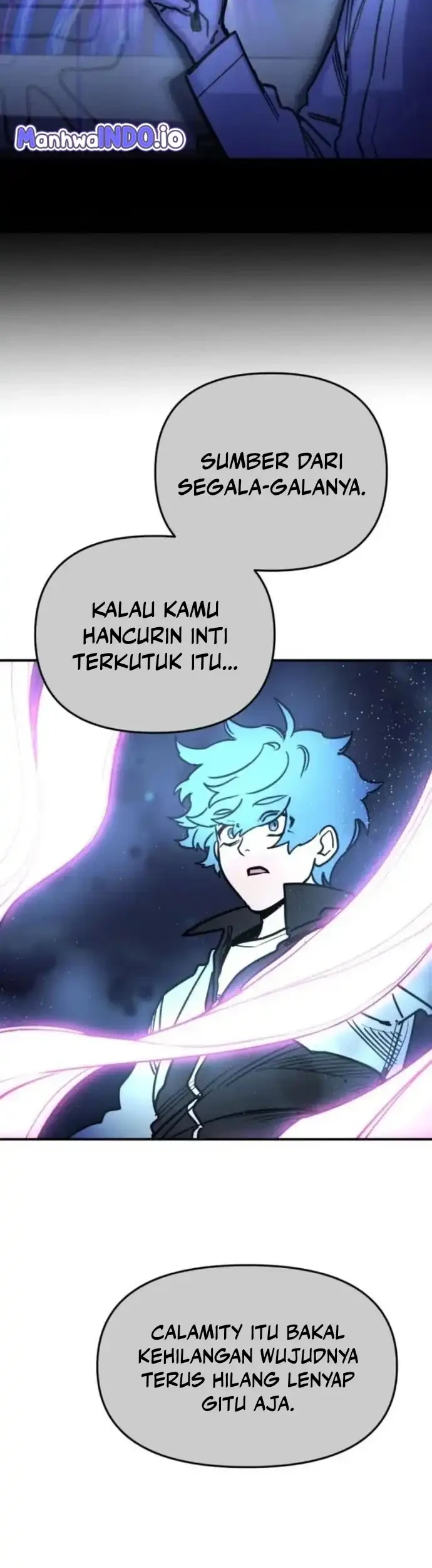 Halaman 64