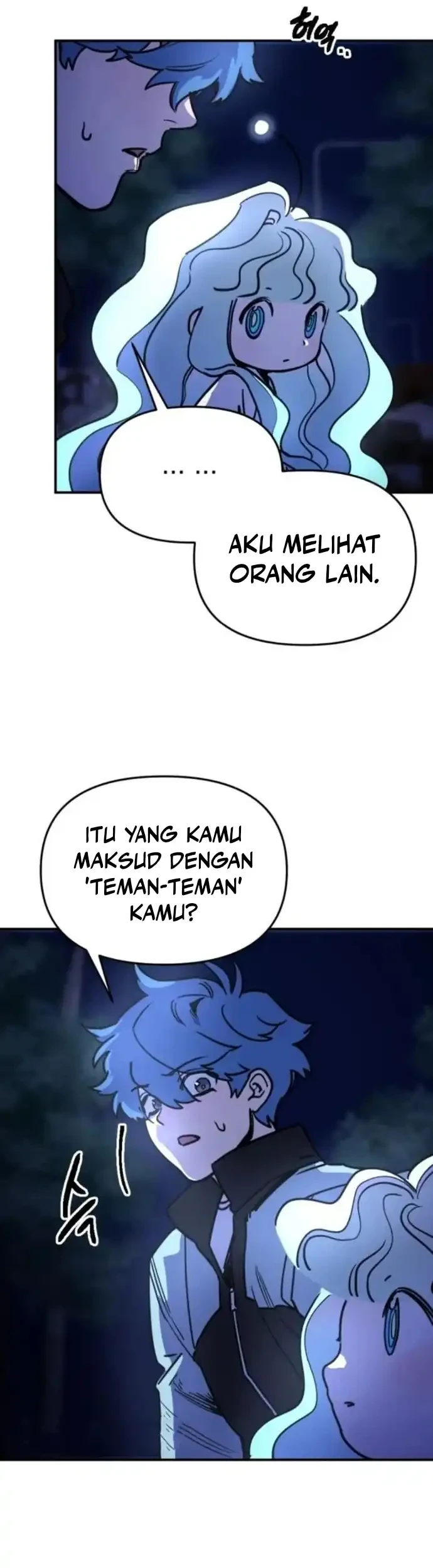 Halaman 69