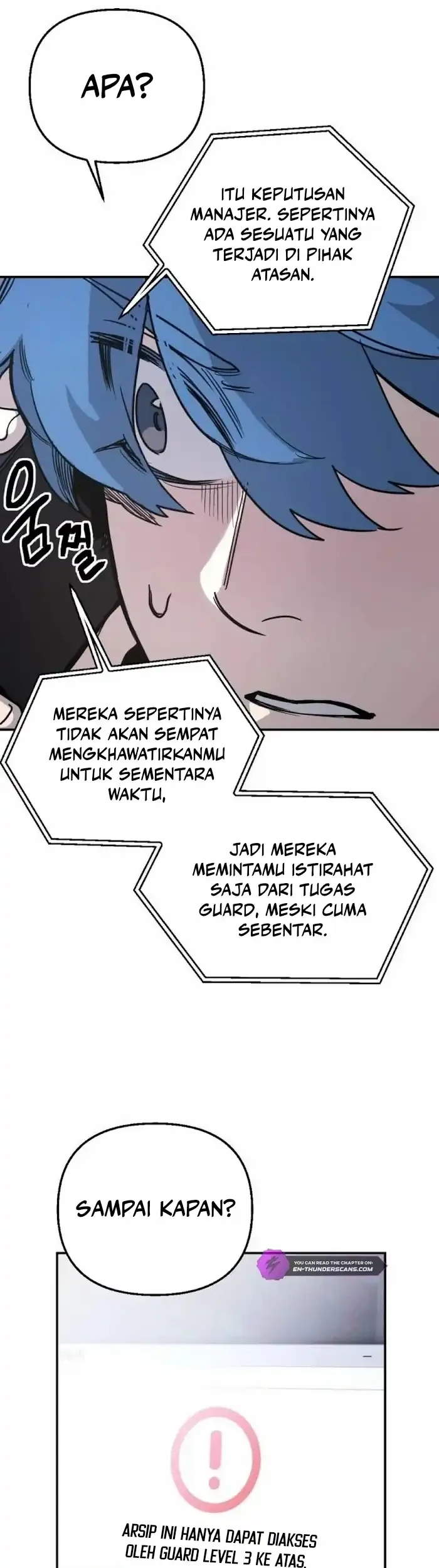 Halaman 73