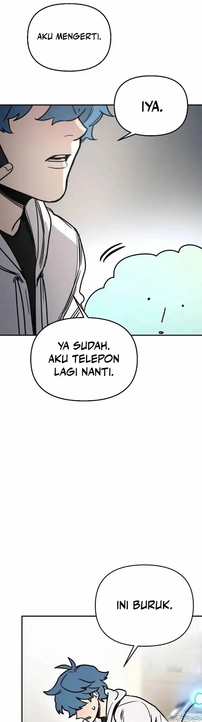 Halaman 75