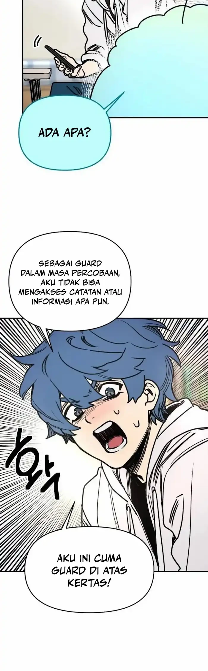 Halaman 76