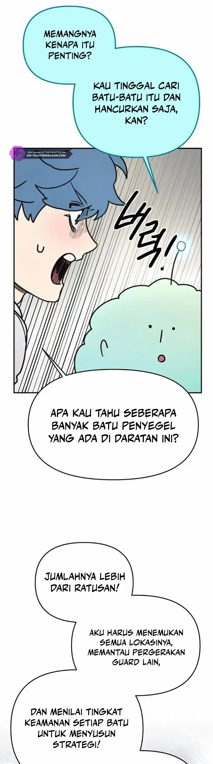 Halaman 77