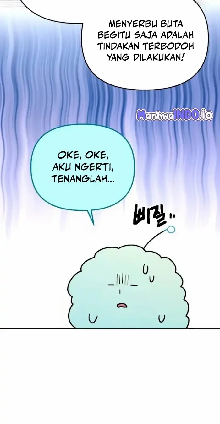 Halaman 78