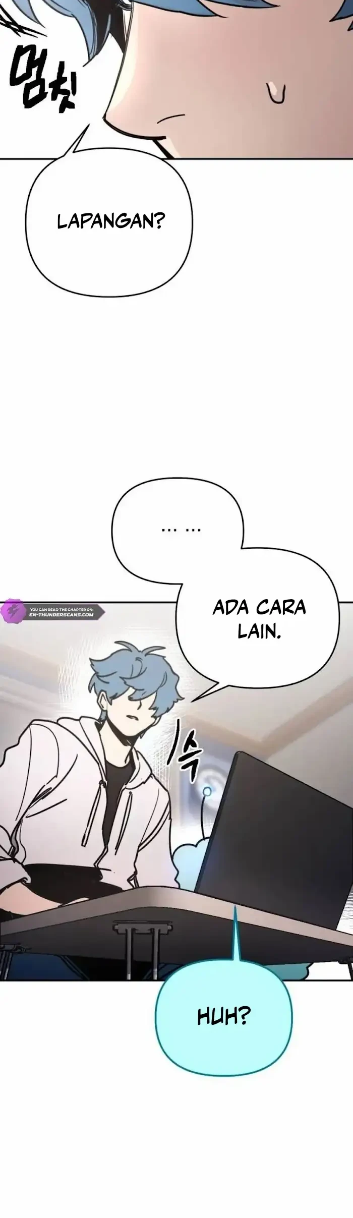 Halaman 80