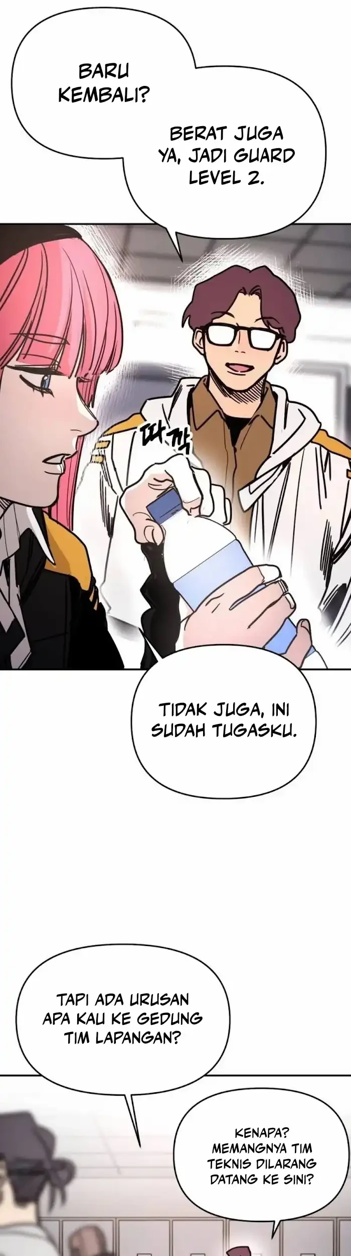 Halaman 85