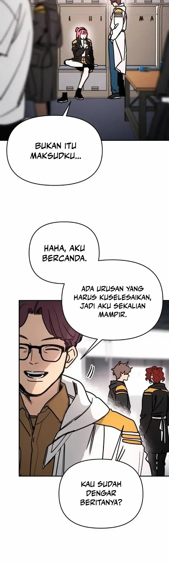 Halaman 86