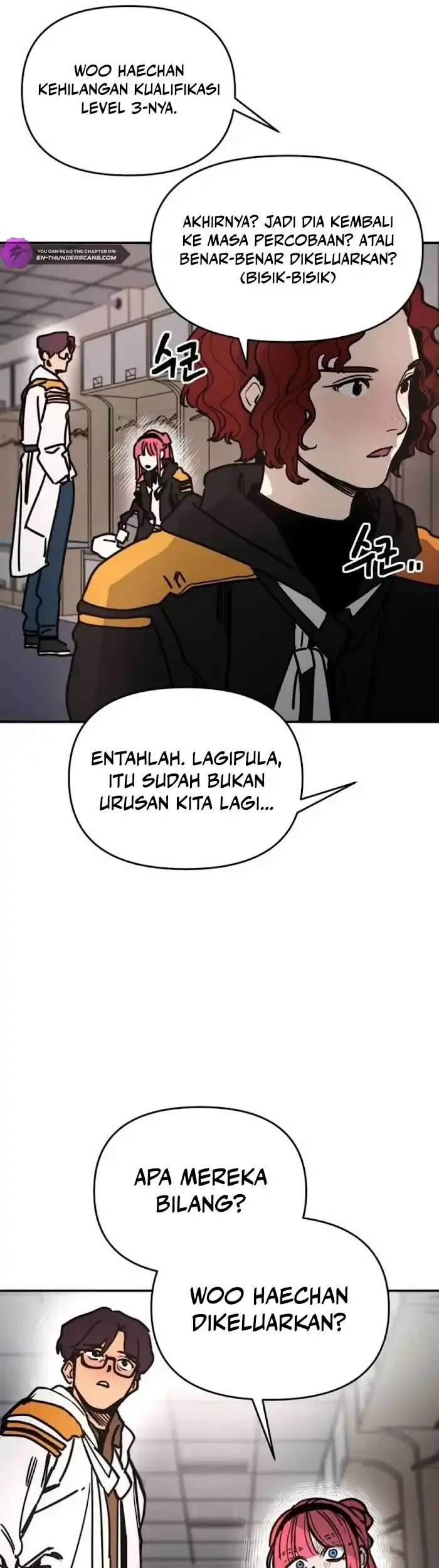 Halaman 87
