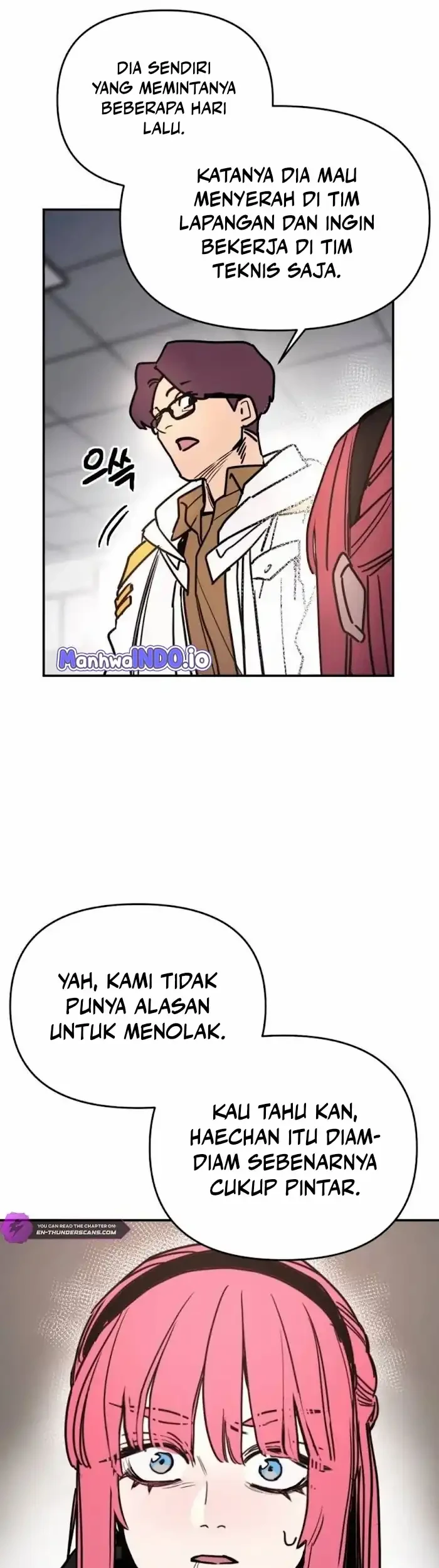 Halaman 89