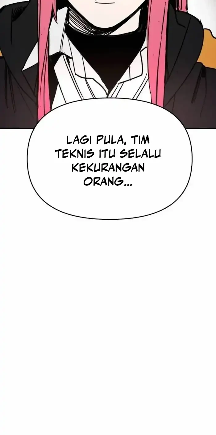 Halaman 90