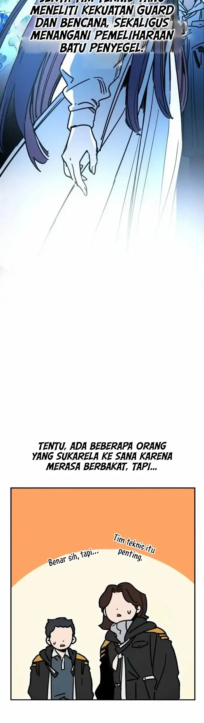 Halaman 92