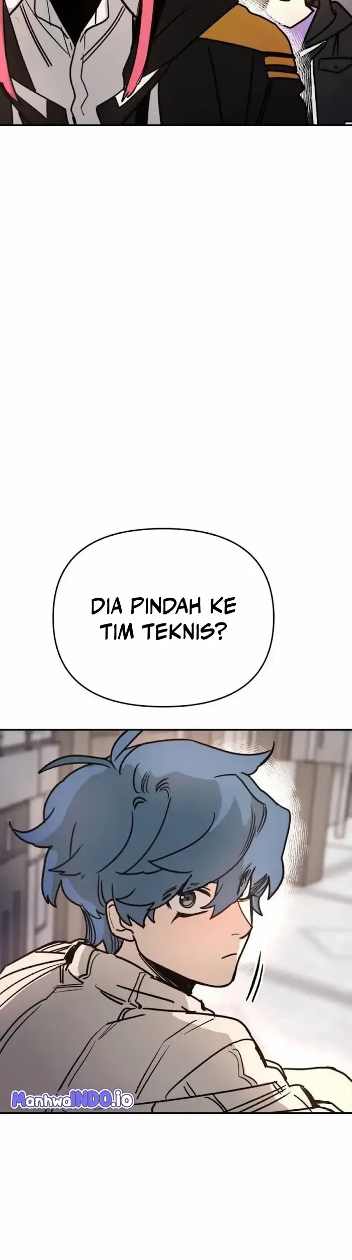 Halaman 96